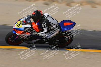 media/Oct-08-2022-SoCal Trackdays (Sat) [[1fc3beec89]]/Turn 9 Inside (10am)/